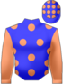 giubba