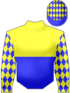 giubba