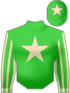 giubba