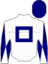 giubba