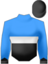 giubba