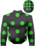 giubba
