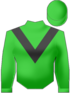 giubba