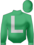 giubba