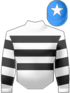 giubba