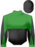 giubba