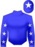giubba