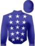 giubba