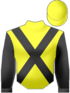 giubba