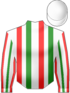 giubba