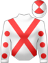giubba