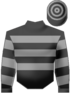 giubba