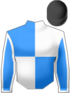 giubba