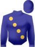 giubba