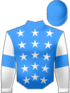 giubba