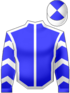 giubba