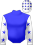 giubba