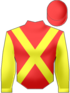giubba