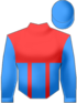 giubba