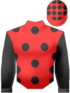 giubba