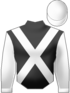 giubba