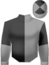 giubba