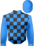 giubba