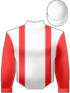 giubba