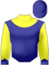 giubba
