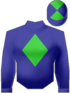 giubba