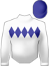 giubba