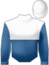 giubba