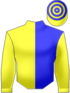 giubba