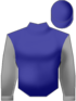 giubba