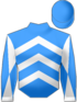 giubba