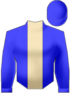 giubba