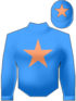 giubba