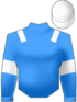 giubba