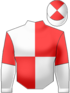 giubba