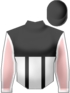 giubba