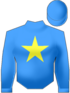 giubba