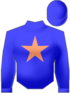 giubba