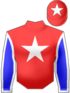 giubba