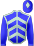 giubba