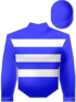 giubba