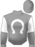 giubba
