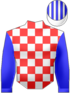 giubba
