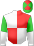 giubba