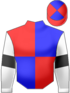 giubba