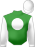 giubba